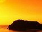 Тарас Корнійчук фотография #38 (источник - https://vk.com/id65131453)