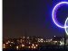 Міша Савляк фотография #45 (источник - https://vk.com/id75674043)