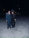 Фотография Русинова Евгения
