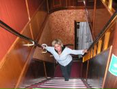 Фотография Erokhina Zhanna