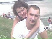 Фотография Пронюшкиной Яны