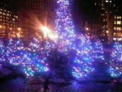 Alex Andera фотография #39 (источник - https://vk.com/id131615)