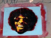 Фотография Ломова Егора