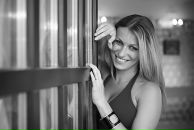 Фотография Пуртовой Натальи