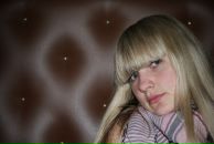 Фотография Капитоновой Екатерины