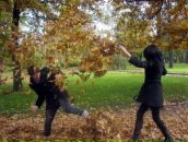 Фотография Merkushev Vano