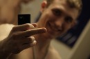 Дима Isayev фотография #6 (источник - https://vk.com/id547831)