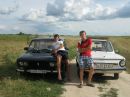 Ілля Петренко фотография #24 (источник - https://vk.com/id122224071)