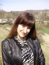 Оля Кігічак фотография #16 (источник - https://vk.com/id51962419)