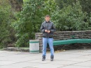 Валсидалв (: фотография #16 (источник - https://vk.com/id101501516)
