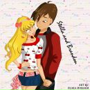 Κирилл Κошелев фотография #31 (источник - https://vk.com/id125386678)