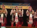 Богдана Михайлівна фотография #46 (источник - https://vk.com/id30512709)