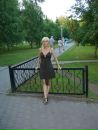 Фотография Малышевой Елизаветы