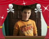 Іван Бубісь фотография #25 (источник - https://vk.com/id120227575)