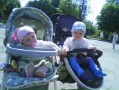 Свєта Федорич фотография #4 (источник - https://vk.com/id56621303)