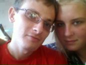 Фотография Титова Сергея