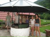 Андрій Шатинський фотография #45 (источник - https://vk.com/id17841111)