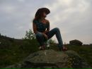 Фотография Гладких Анны