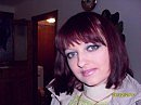 Борис Васильєв фотография #46 (источник - https://vk.com/id69537560)