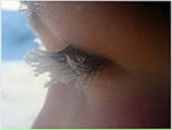 Сергій Волощук фотография #26 (источник - https://vk.com/id30494235)