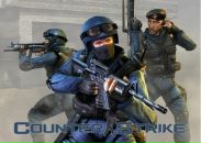 Денис Поліщук фотография #23 (источник - https://vk.com/id113426199)
