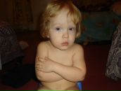 Фотография Сафонов Диман