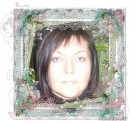 Фотография Киселевой Наталии