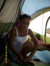 Ірчик Ворона фотография #32 (источник - https://vk.com/id11013023)
