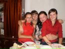 Іра Вдов фотография #33 (источник - https://vk.com/id134620156)