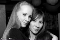 Фотография Kovalenko Elena