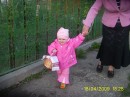 Олег Пакіш фотография #45 (источник - https://vk.com/id73233792)