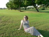 Фотография Вирт Олеси