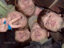 Алена Тихоненко фотография #12 (источник - https://vk.com/id3863990)