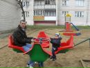 Фотография Макеева Сергея