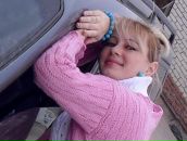 Фотография Федюшкин Паша