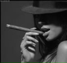 Фотография Поддубской Ирины