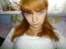 Фотография Халеевой Ирины