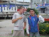 Фотография Трухина Сергея