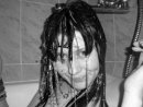 Аліса Диво фотография #29 (источник - https://vk.com/id8173237)