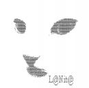 Катя Смірнова фотография #23 (источник - https://vk.com/id57750943)