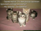 Фотография Нам Ольги