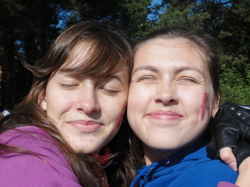 Elena Summer фотография #36