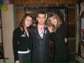 Ігор Ткачівський фотография #30 (источник - https://vk.com/id26467639)