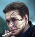 Андрій Шишко фотография #1