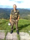 Андрій Хоминець фотография #18 (источник - https://vk.com/id82223064)