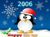 Фотография Гореловой Марины