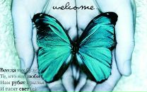 Фотография Кравченко Елены