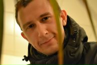 Пётр Анищенко фотография #44 (источник - https://vk.com/id753263)