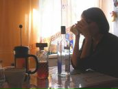 Фотография Дудиной Насти