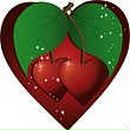 Любов Берлінська фотография #37 (источник - https://vk.com/id13155708)